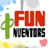 Funinventors.com logo
