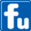 Funip.jp logo