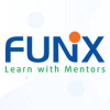 Funix.edu.vn logo