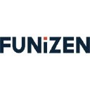 Funizen