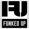 Funkedup.com logo