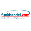 Funkhandel.com logo