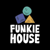 Funkiehouse.nl logo