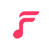 Funkneurotico.net logo