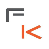 Funkykit.com logo