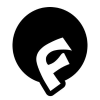 Funkyland.jp logo