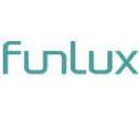 Funlux.com logo