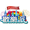 Funmily.com logo