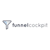 Funnelcockpit.com logo