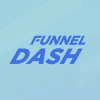 Funneldash.com logo