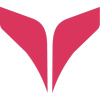 Funnelflux.com logo