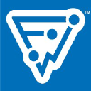 FunnelWise logo