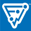 Funnelwise.com logo