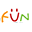 Funnewjersey.com logo