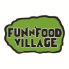 Funnfood.com logo
