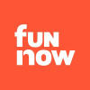 Funnow.com.tw logo