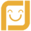 Funny.com logo