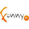 Funny.pl logo