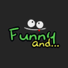 Funnyand.com logo