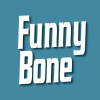 Funnybone.com logo
