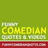 Funnycomedianquotes.com logo