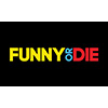 Funnyordie.com logo
