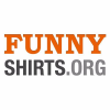 Funnyshirts.org logo
