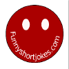 Funnyshortjokes.com logo
