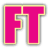 Funnytimes.com logo