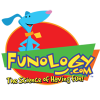 Funology.com logo