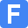 Funpay.com logo