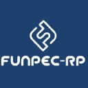 Funpecrp.com.br logo