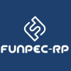 Funpecrp.com.br logo