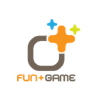 Funplusgame.com logo