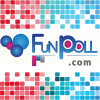 Funpoll.com logo