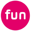 Funradio.sk logo
