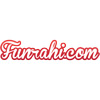 Funrahi.com logo