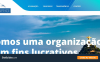 Funrio.org.br logo
