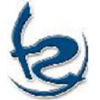Funsahara.co.uk logo