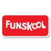 Funskoolindia.com logo