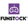 Funstockretro.co.uk logo