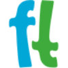 Funtale.ru logo
