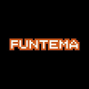 Funtema.ru logo