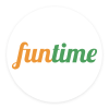 Funtime.kiev.ua logo
