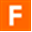 Funtonia.com logo