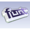 Funtoo.org logo
