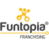 Funtopiaworld.com logo