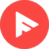 Funtube.sk logo