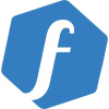 Funwebsing.com logo