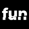Funweek.it logo